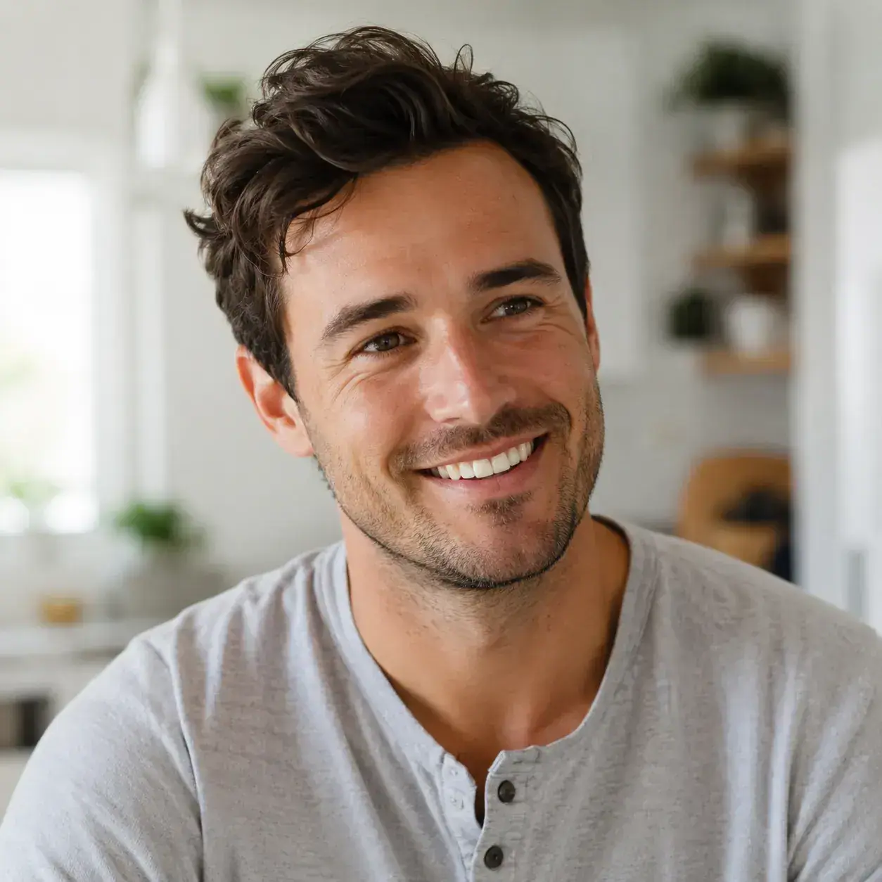 Carlos G. review for Drain Cleaning in Southlake, TX