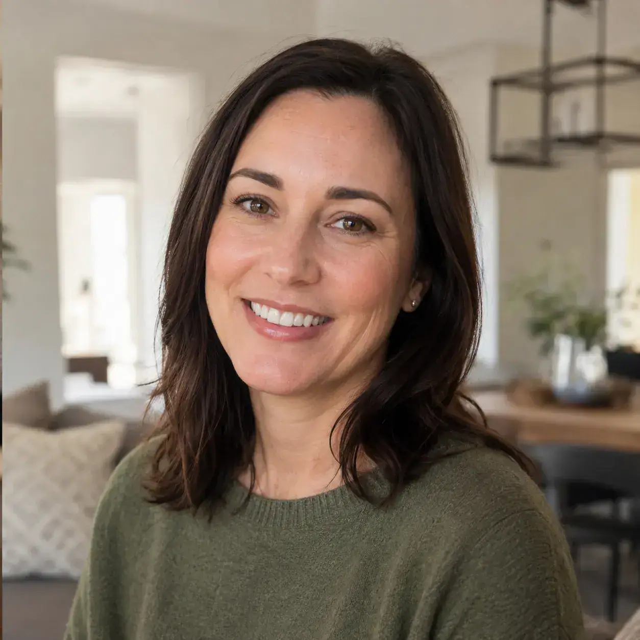 Sandra C. review for Drain Cleaning in Southlake, TX